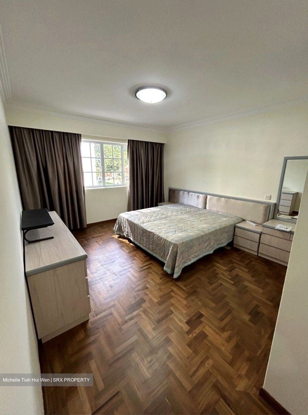 Bukit Timah Road (D10), Terrace #572011771